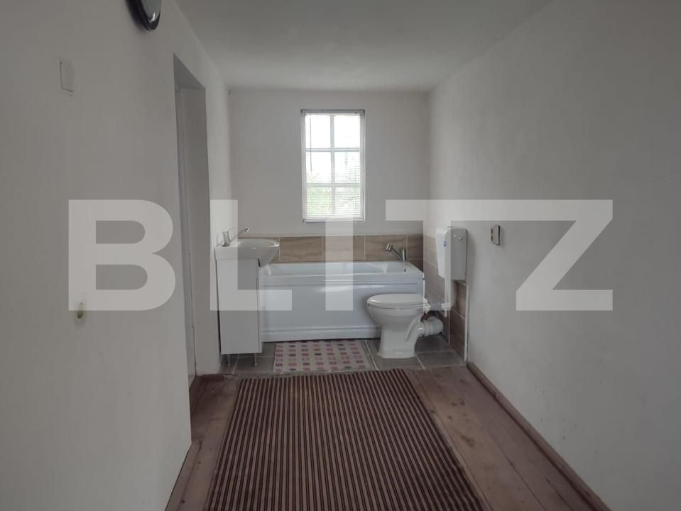 Casa de vânzare 6 camere Exterior Sud - 159783CV | BLITZ Pitești | Poza2