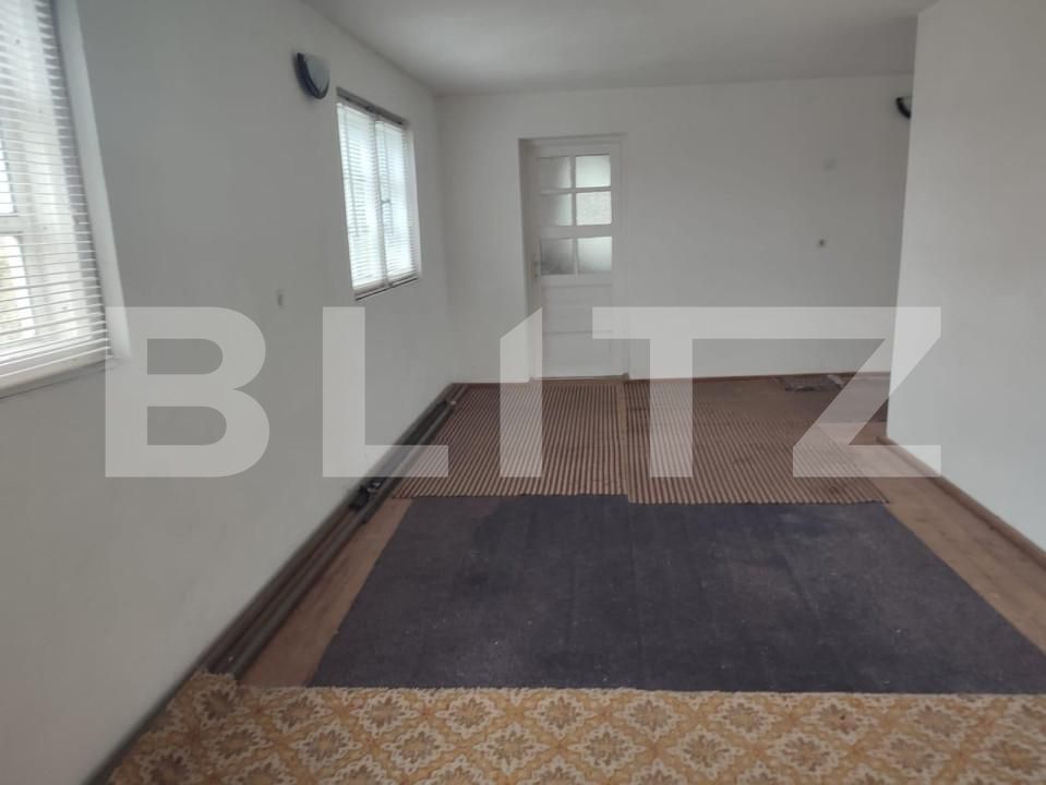 Casa de vânzare 6 camere Exterior Sud - 159783CV | BLITZ Pitești | Poza17
