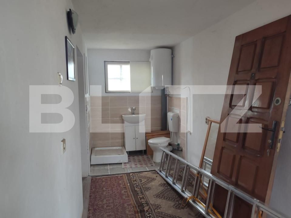 Casa de vânzare 6 camere Exterior Sud - 159783CV | BLITZ Pitești | Poza12