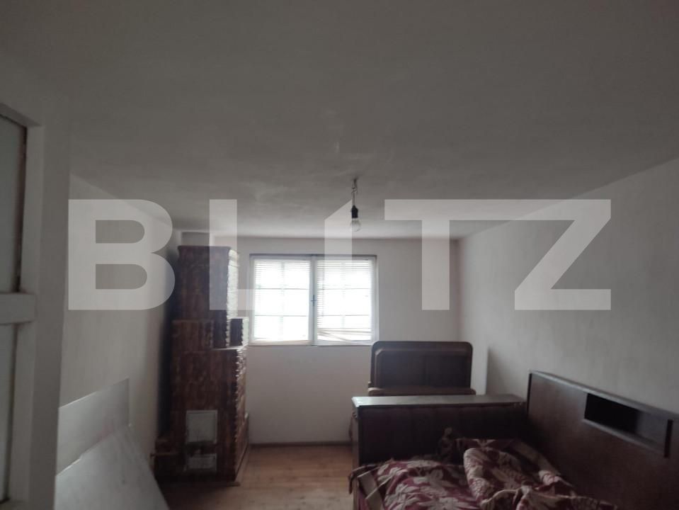 Casa de vânzare 6 camere Exterior Sud - 159783CV | BLITZ Pitești | Poza8