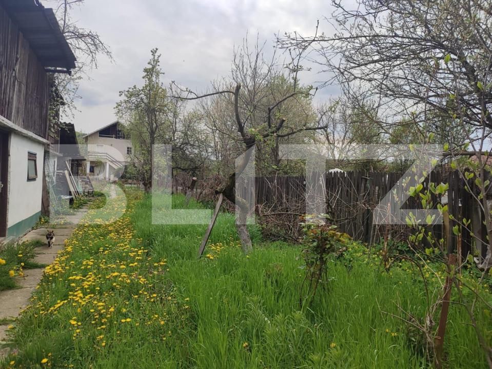 Casa de vânzare 6 camere Exterior Sud - 159783CV | BLITZ Pitești | Poza6