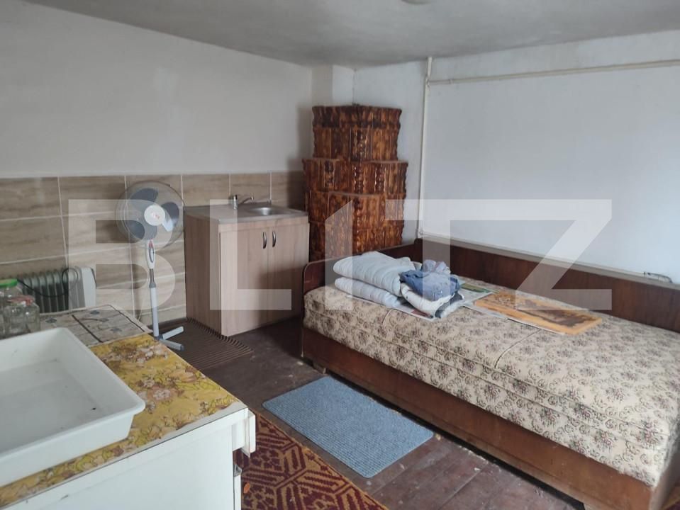 Casa de vânzare 6 camere Exterior Sud - 159783CV | BLITZ Pitești | Poza13