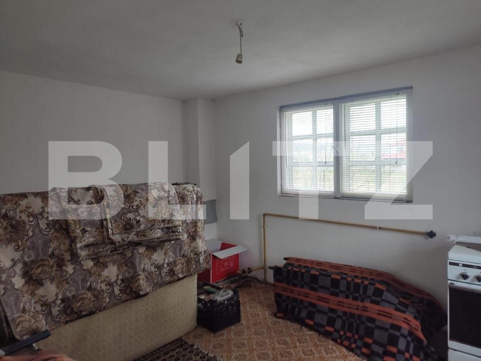 Casa de vânzare 6 camere Exterior Sud - 159783CV | BLITZ Pitești | Poza9