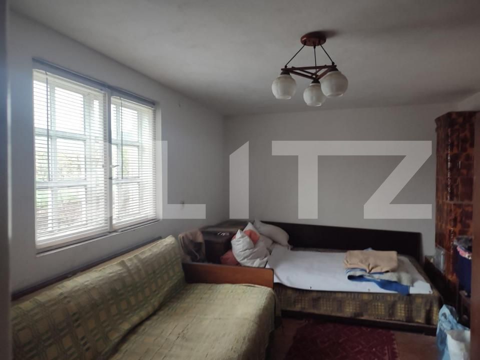 Casa de vânzare 6 camere Exterior Sud - 159783CV | BLITZ Pitești | Poza11