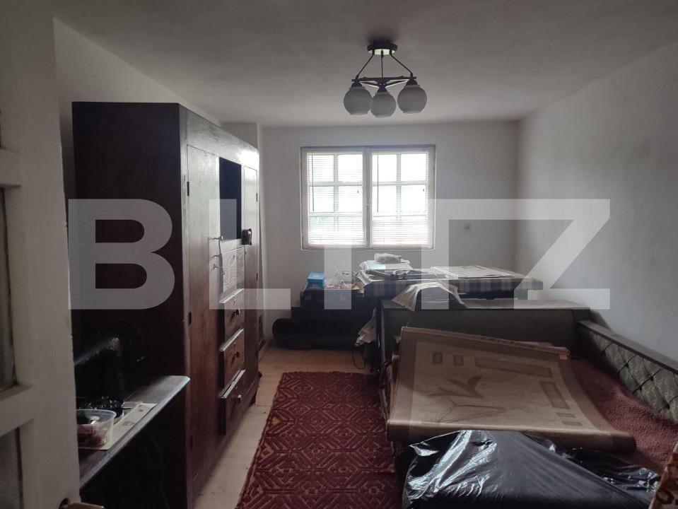 Casa de vânzare 6 camere Exterior Sud - 159783CV | BLITZ Pitești | Poza14