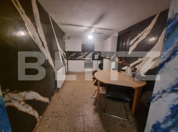Casa de vânzare 4 camere Exterior Sud - 159784CV | BLITZ Pitești | Poza5