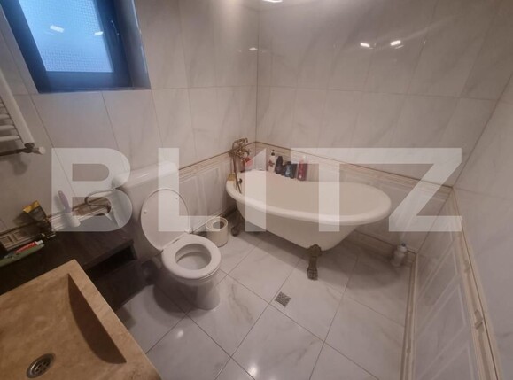 Casa de vânzare 4 camere Exterior Sud - 159784CV | BLITZ Pitești | Poza10