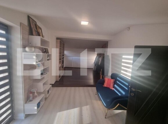 Casa de vânzare 4 camere Exterior Sud - 159784CV | BLITZ Pitești | Poza11