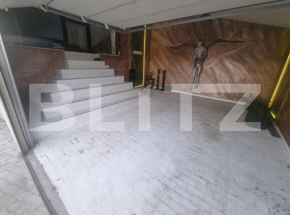 Casa de vânzare 4 camere Exterior Sud - 159784CV | BLITZ Pitești | Poza4