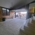Casa de vânzare 4 camere Exterior Sud - 159784CV - Poza 1 din 12 | BLITZ Pitești | Poza5