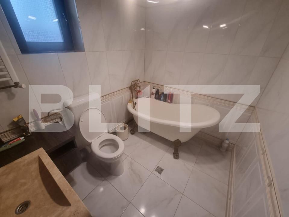 Casa de vânzare 4 camere Exterior Sud - 159784CV | BLITZ Pitești | Poza10