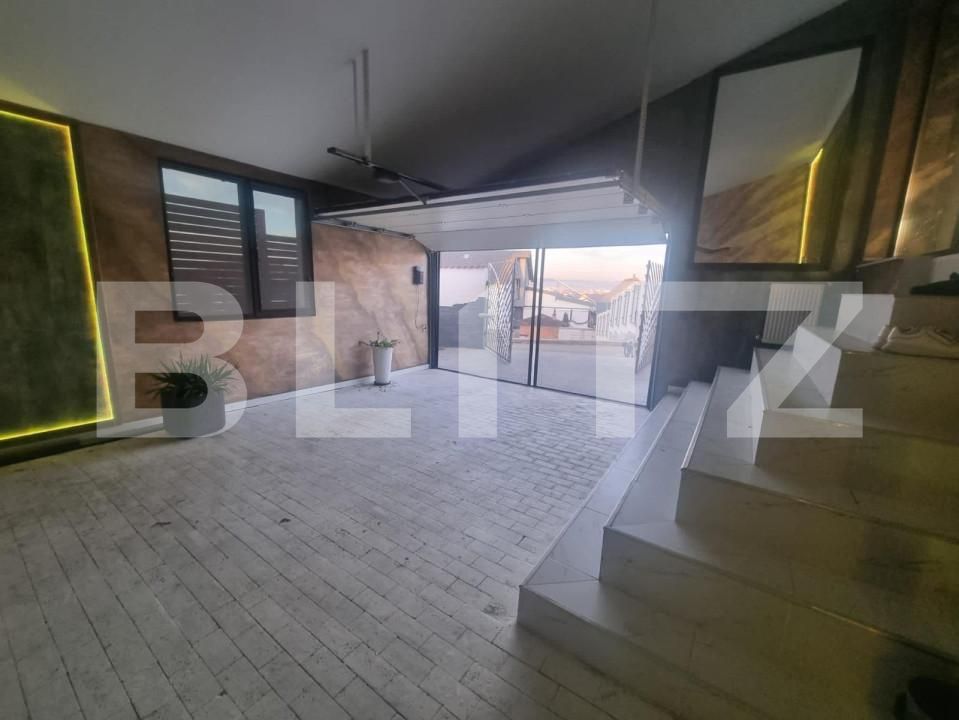 Casa de vânzare 4 camere Exterior Sud - 159784CV | BLITZ Pitești | Poza6