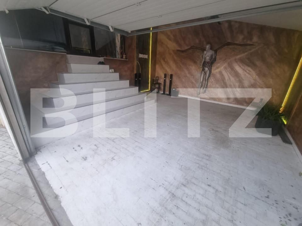 Casa de vânzare 4 camere Exterior Sud - 159784CV | BLITZ Pitești | Poza4