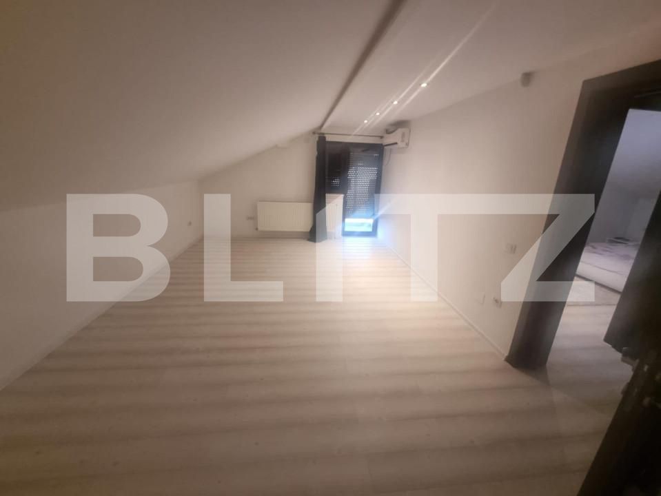 Casa de vânzare 4 camere Exterior Sud - 159784CV | BLITZ Pitești | Poza8