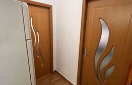 Apartament 3 camere, 45mp, zona Trivale