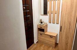 Apartament 3 camere, 45mp, zona Trivale