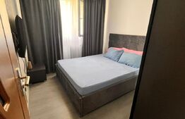 Apartament 3 camere, 45mp, zona Trivale