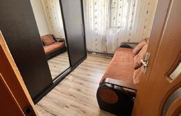 Apartament 3 camere, 45mp, zona Trivale