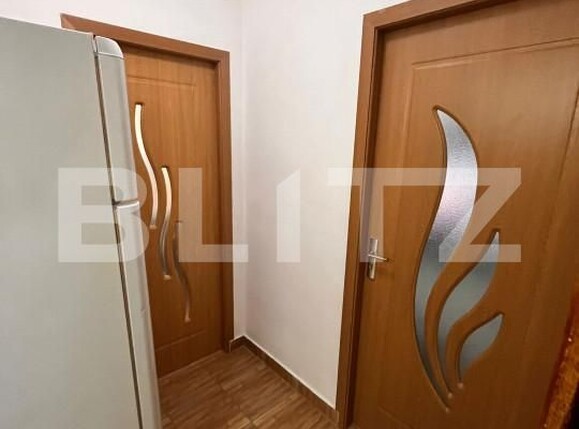 Apartament de vânzare 3 camere Trivale - 159785AV | BLITZ Pitești | Poza7