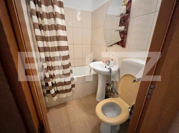 Apartament de vânzare 3 camere Trivale - 159785AV | BLITZ Pitești | Poza5