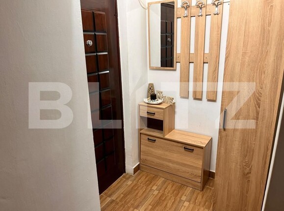 Apartament de vânzare 3 camere Trivale - 159785AV | BLITZ Pitești | Poza6