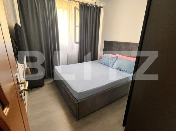 Apartament de vânzare 3 camere Trivale - 159785AV | BLITZ Pitești | Poza3