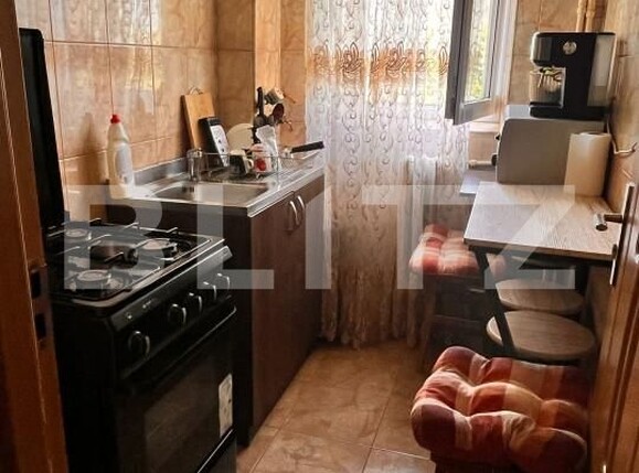 Apartament de vânzare 3 camere Trivale - 159785AV | BLITZ Pitești | Poza2