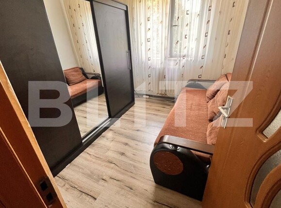 Apartament de vânzare 3 camere Trivale - 159785AV | BLITZ Pitești | Poza4
