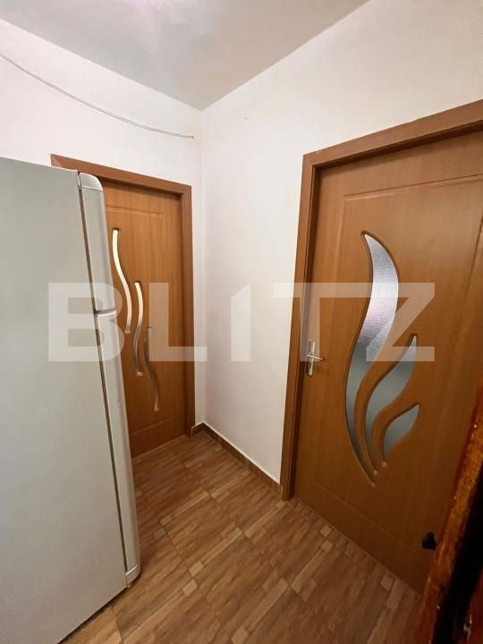 Apartament de vânzare 3 camere Trivale - 159785AV | BLITZ Pitești | Poza7