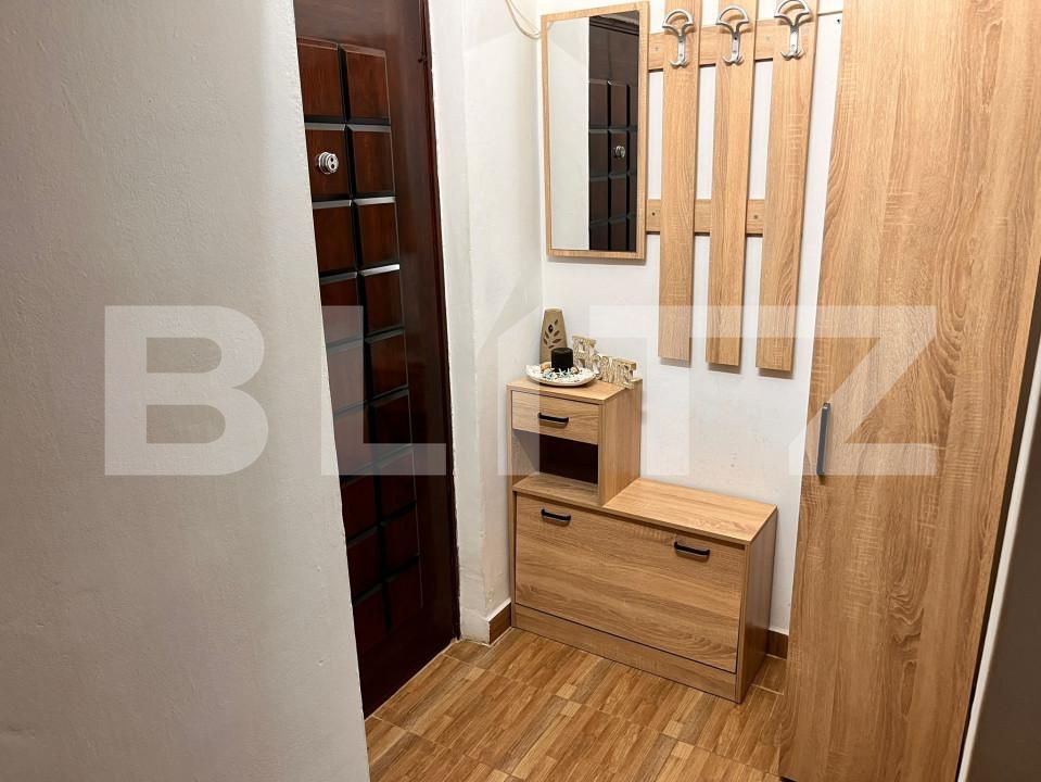 Apartament de vânzare 3 camere Trivale - 159785AV | BLITZ Pitești | Poza6