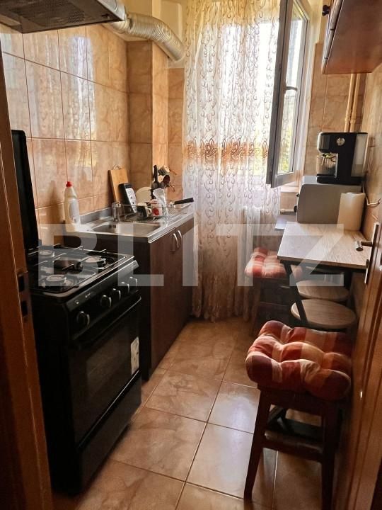 Apartament de vânzare 3 camere Trivale - 159785AV | BLITZ Pitești | Poza2