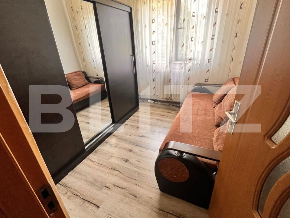 Apartament de vânzare 3 camere Trivale - 159785AV | BLITZ Pitești | Poza4