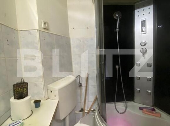 Garsonieră de vânzare Prundu - 159882AV | BLITZ Pitești | Poza5