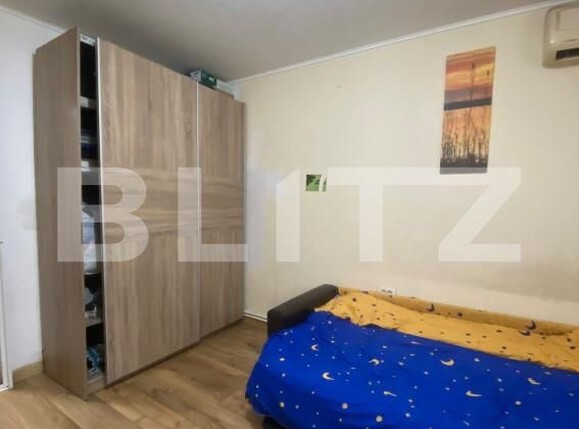 Garsonieră de vânzare Prundu - 159882AV | BLITZ Pitești | Poza1