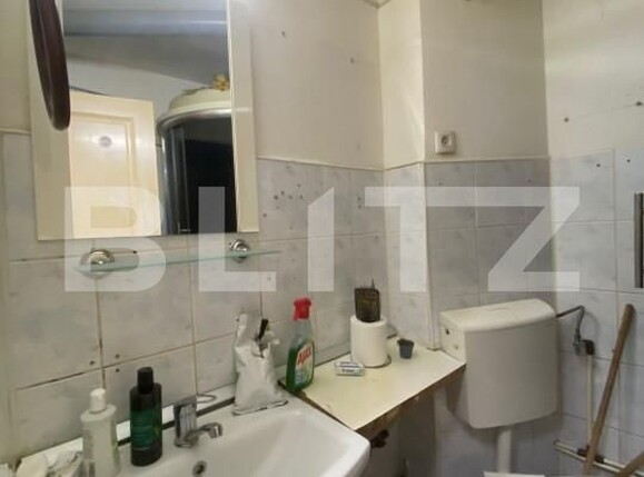 Garsonieră de vânzare Prundu - 159882AV | BLITZ Pitești | Poza6