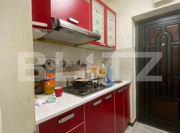 Garsonieră de vânzare Prundu - 159882AV | BLITZ Pitești | Poza4