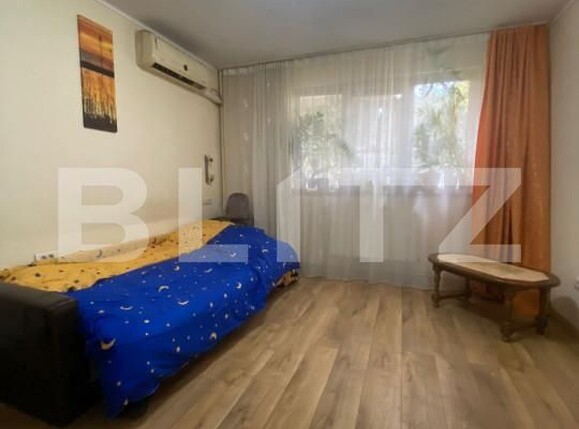 Garsonieră de vânzare Prundu - 159882AV | BLITZ Pitești | Poza2