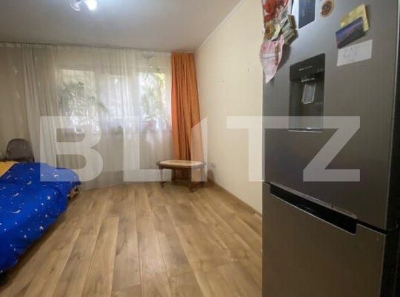 Garsonieră de vânzare Prundu - 159882AV | BLITZ Pitești | Poza3