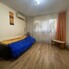 Garsonieră de vânzare Prundu - 159882AV - Poza 1 din 6 | BLITZ Pitești | Poza1