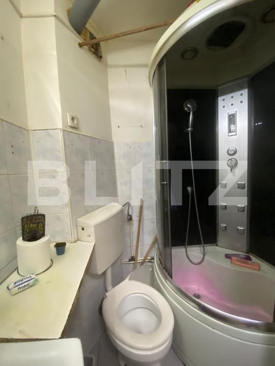 Garsonieră de vânzare Prundu - 159882AV | BLITZ Pitești | Poza5
