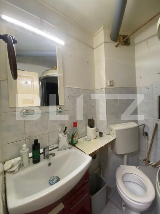 Garsonieră de vânzare Prundu - 159882AV | BLITZ Pitești | Poza6