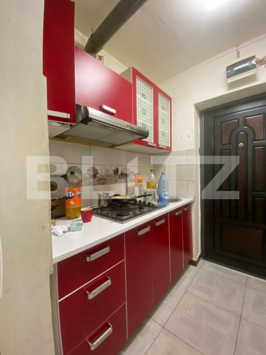 Garsonieră de vânzare Prundu - 159882AV | BLITZ Pitești | Poza4