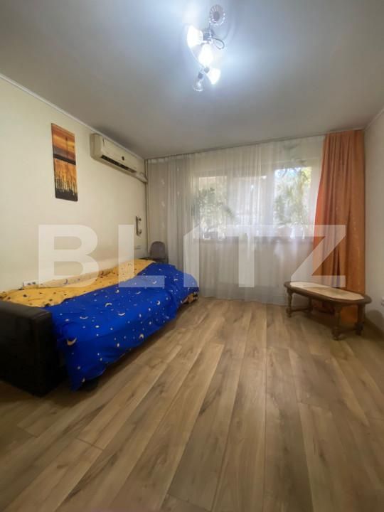 Garsonieră de vânzare Prundu - 159882AV | BLITZ Pitești | Poza2
