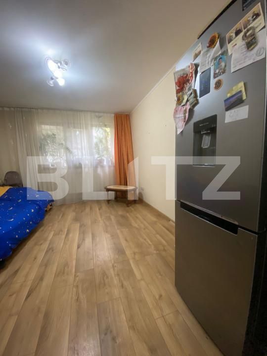 Garsonieră de vânzare Prundu - 159882AV | BLITZ Pitești | Poza3