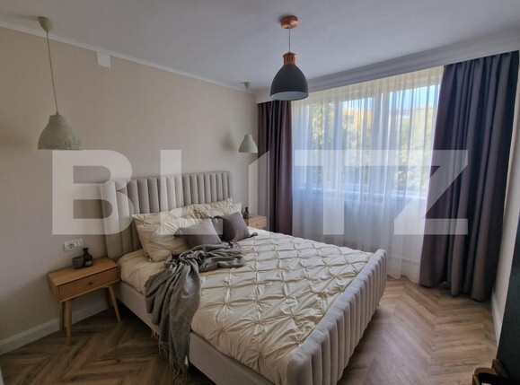 Apartament de vânzare 2 camere Nord - 159887AV | BLITZ Pitești | Poza3