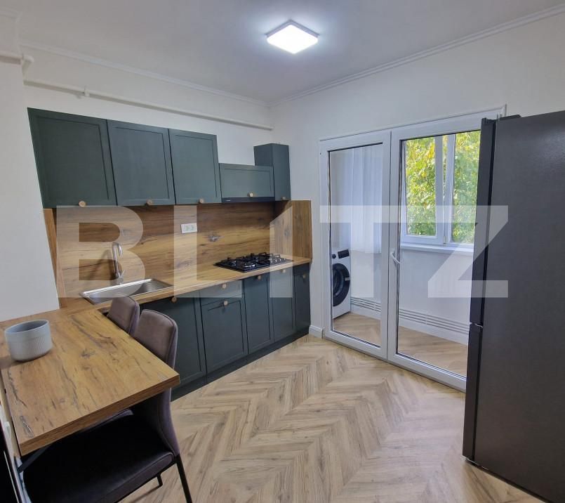 Apartament de vânzare 2 camere Nord - 159887AV | BLITZ Pitești | Poza4