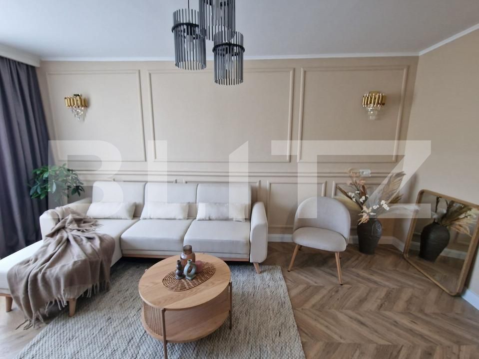 Apartament de vânzare 2 camere Nord - 159887AV | BLITZ Pitești | Poza7