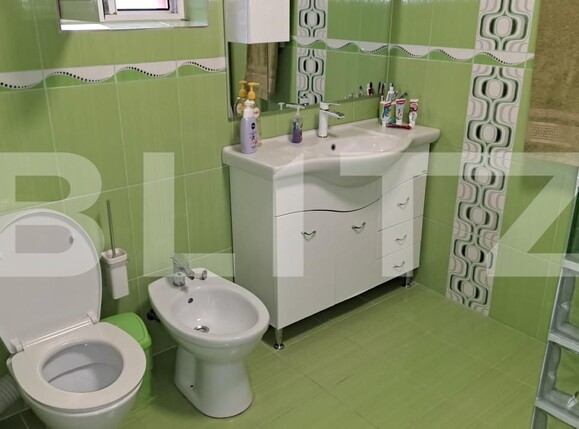 Casa de vânzare 4 camere Bascov - 159927CV | BLITZ Pitești | Poza14