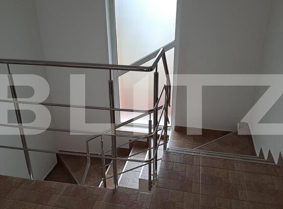 Casa de vânzare 4 camere Bascov - 159927CV | BLITZ Pitești | Poza10