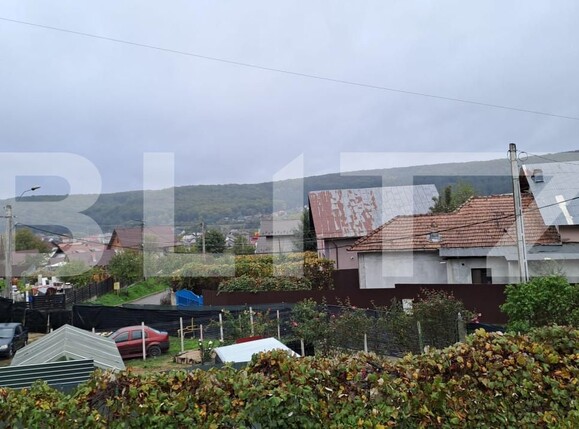 Casa de vânzare 4 camere Bascov - 159927CV | BLITZ Pitești | Poza3